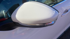 Peugeot 2008 1.6 BlueHDi 100 Allure 5dr Diesel Estate